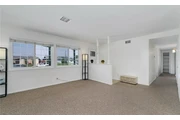 $2400 : 3Bed 2Bath in West Adams, LA thumbnail