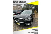 $12999 : 2019 QX60 Luxe thumbnail