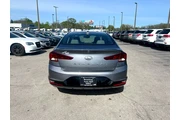 $10900 : 2019 Elantra Value Edition Au thumbnail