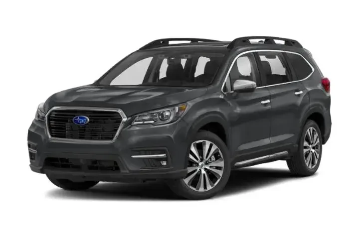$22999 : Subaru Ascent 2021 AWD Touri image 1
