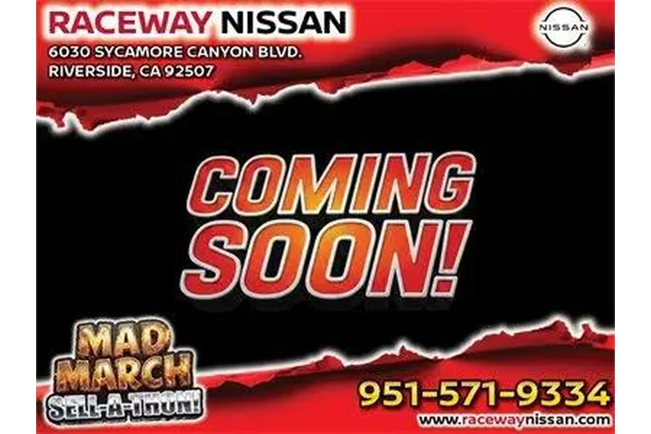 $17204 : Kia Soul 2023 S 4dr Crossove image 1