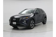 $21998 : Hyundai TUCSON Plug-in Hybri thumbnail