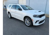 Dodge Durango 2023 AWD R/T 4 en Madison
