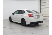 $28998 : Subaru WRX 2021 AWD Limited thumbnail