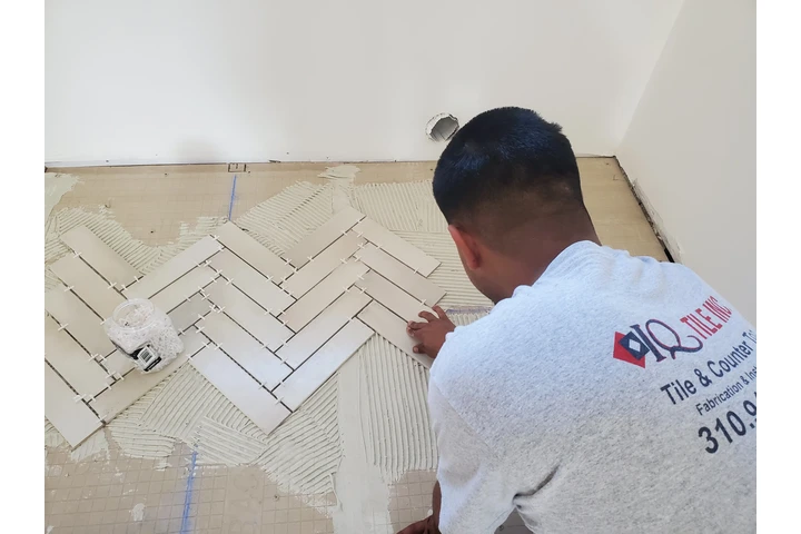 counter top and tile image 5