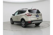 $13998 : Ford Escape 2017 AWD SE 4dr thumbnail