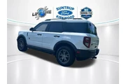 $21205 : Ford Bronco Sport 2021 AWD B thumbnail