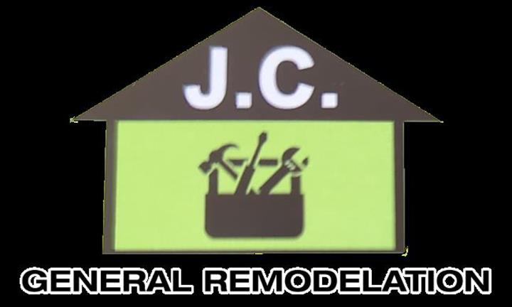 J.C. GENERAL REMODELATION image 6