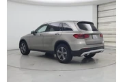 $25998 : Mercedes-Benz GLC 2020 AWD G thumbnail
