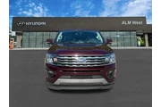 $26820 : Ford Expedition MAX 2021 4x2 thumbnail