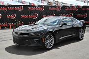 $30764 : Camaro 2SS thumbnail