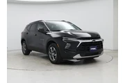 Chevrolet Blazer 2023 LT 4dr