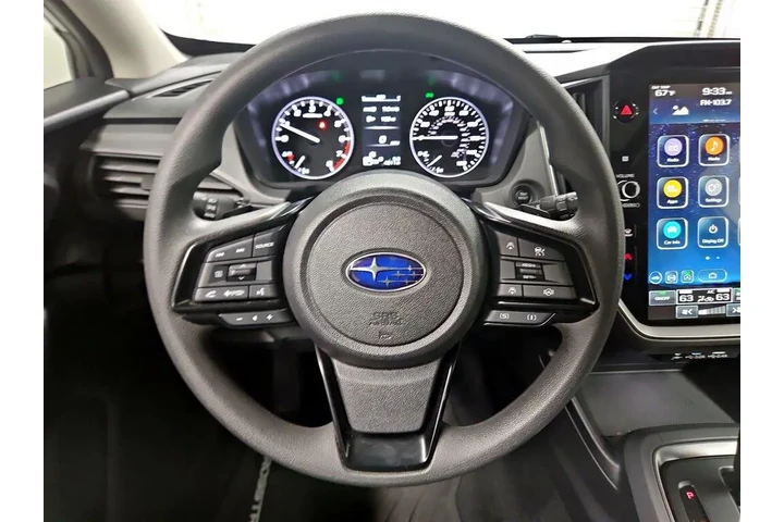 $27998 : Subaru Crosstrek 2024 AWD Pr image 10
