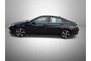 $21411 : Hyundai ELANTRA Hybrid 2021 thumbnail