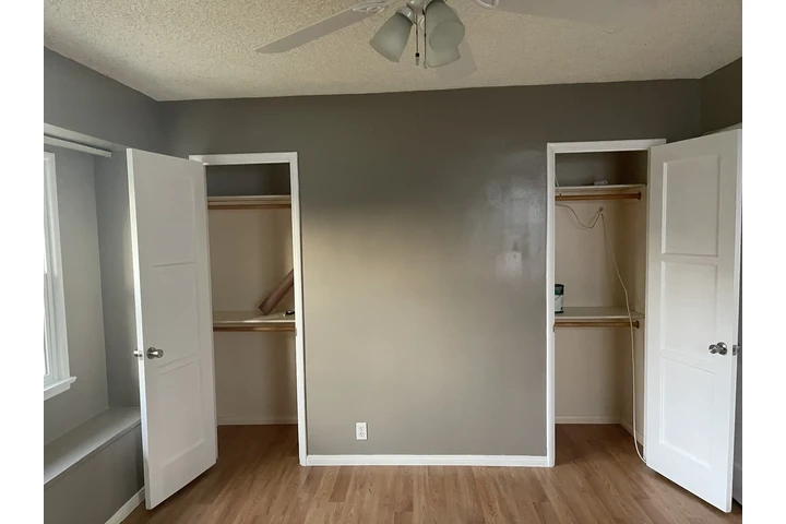 $1000 : Recamara en Hacienda Heights image 2