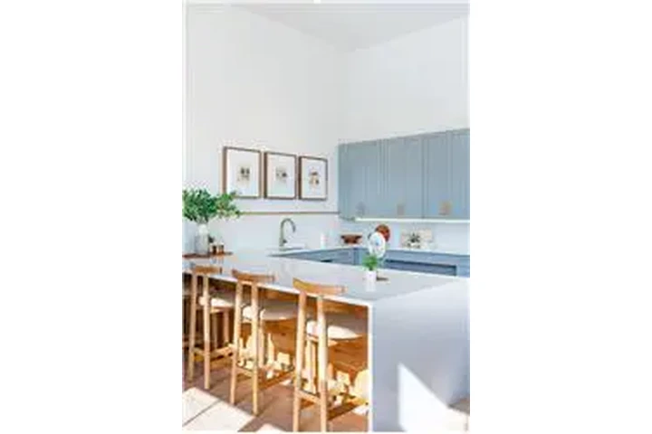 $1779 : Rental property with 2 bedro image 5