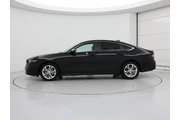$24998 : Honda Accord 2023 LX 4dr Sed thumbnail