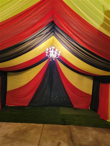 MORITAS PARTY RENTALS image 6