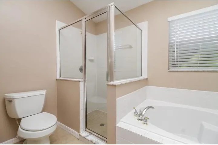 $1000 : Hermoso apartamento de 3 dormi image 4