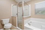 $1000 : Hermoso apartamento de 3 dormi thumbnail