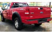 $8499 : 2007 F-150 thumbnail
