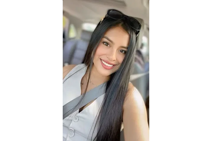 ❤️ALEXA❤️818 668 0847. image 1