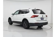 $22998 : Volkswagen Tiguan 2024 AWD W thumbnail