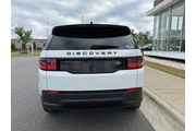 $17998 : Land Rover Discovery Sport 2 thumbnail