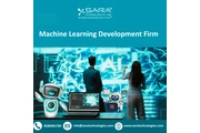 Machine Learning Development en San Diego