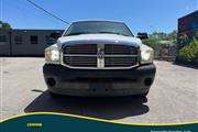 $8995 : 2009 DODGE RAM 2500 QUAD CAB2 thumbnail