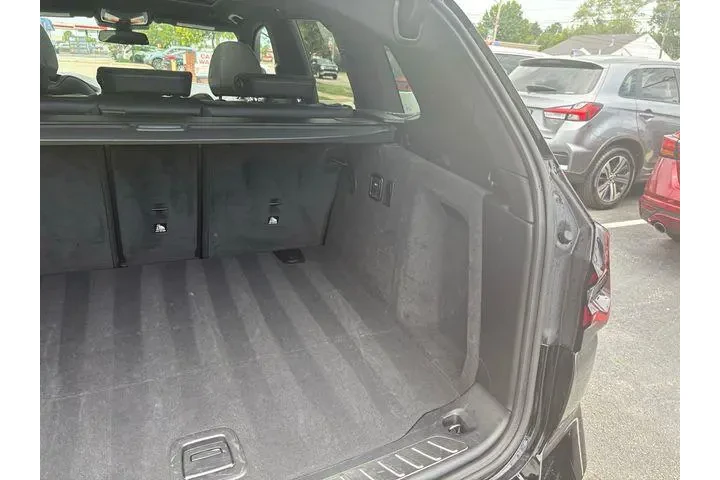 $32978 : BMW X3 2023 AWD xDrive30i 4d image 10