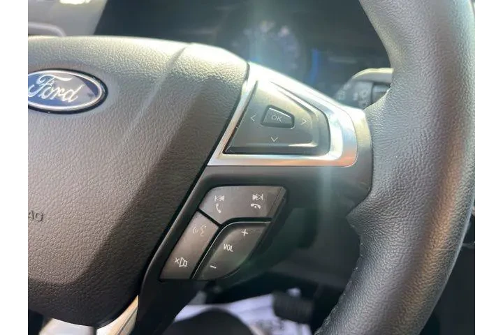 $26278 : Ford Edge 2023 AWD SEL 4dr C image 10