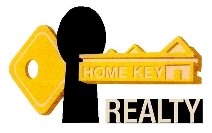 Home Key Realty image 1