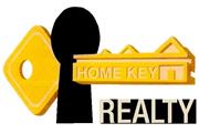 Home Key Realty en Los Angeles