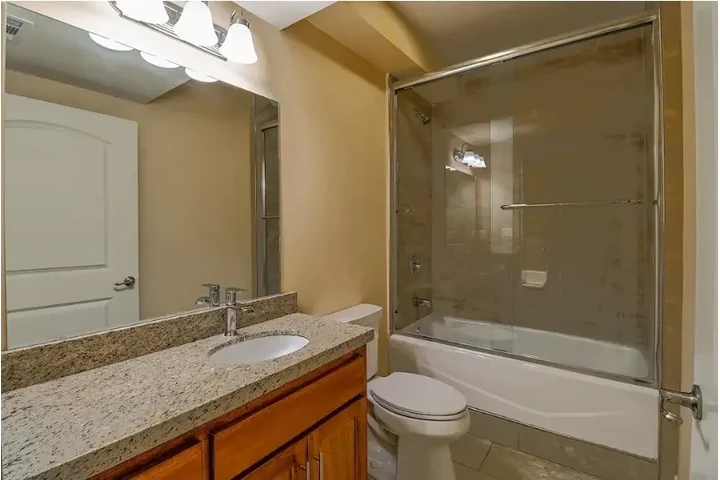 $1890 : Apartment rent 2 bedroom image 7