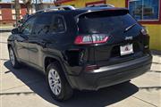 $16995 : 2020 JEEP CHEROKEE2020 JEEP C thumbnail