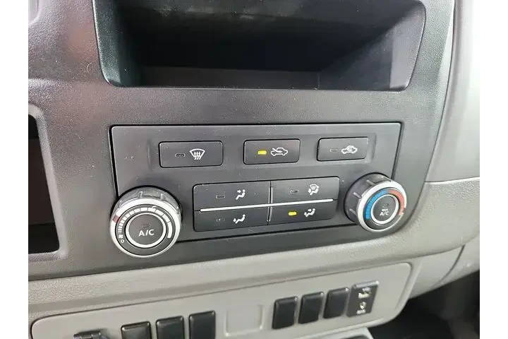 $12478 : Nissan NV 2018 1500 S 3dr Ca image 9