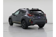 $27998 : Subaru Crosstrek 2024 AWD Sp thumbnail