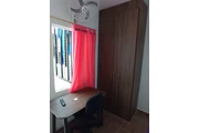 $580000 : HABITACION AMOBLADA ESTUDIANTE thumbnail