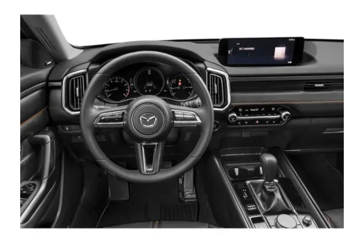 $30990 : Mazda CX-50 2024 AWD 2.5 S P image 7