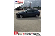 $9991 : Mazda Mazda3 2014 i Touring thumbnail