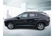 Hyundai TUCSON 2023 AWD SEL en Long Island