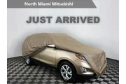 Lexus IS 350 2021 F SPORT 4d