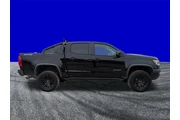 $28764 : Chevrolet Colorado 2019 4x4 thumbnail