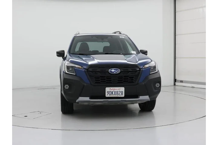 $26998 : Subaru Forester 2022 AWD Wil image 5