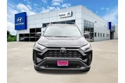 $32780 : Toyota RAV4 Hybrid 2025 AWD thumbnail
