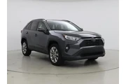 Toyota RAV4 2019 XLE Premium en Hialeah
