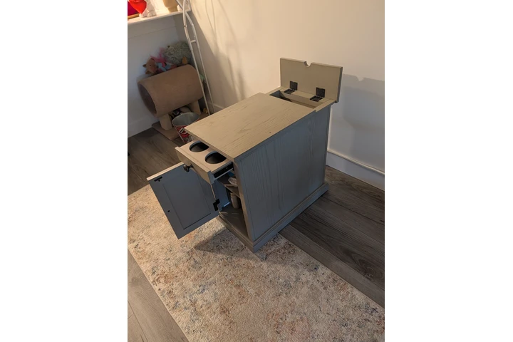 $11111111 : Varios decoración muebles casa image 6