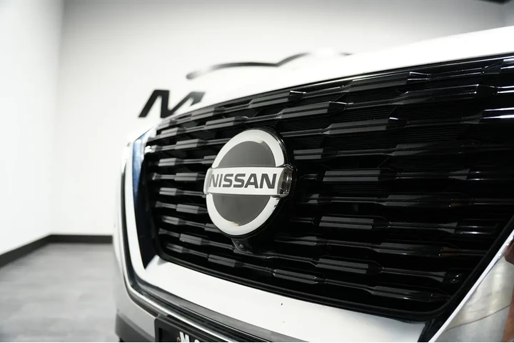 $17740 : 2021 Rogue image 4