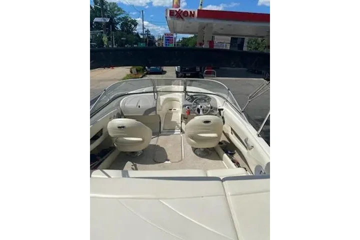 $17499 : 2008 Maximum Maximum 1900 S3 image 7